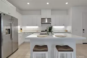 145 Sash, Irvine, CA 92618 - Photo 17