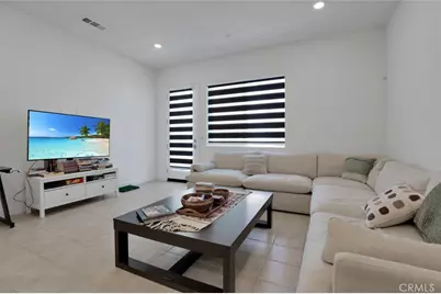 145 Sash, Irvine, CA 92618 - Photo 5