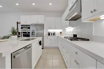 145 Sash, Irvine, CA 92618 - Photo 19