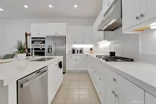 145 Sash, Irvine, CA 92618 - Photo 19