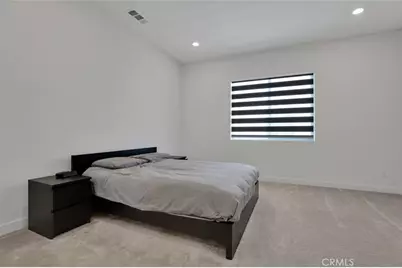 145 Sash, Irvine, CA 92618 - Photo 11