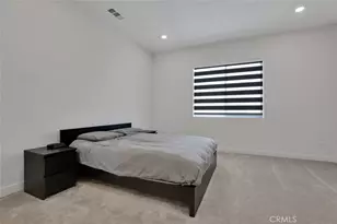 145 Sash, Irvine, CA 92618 - Photo 11