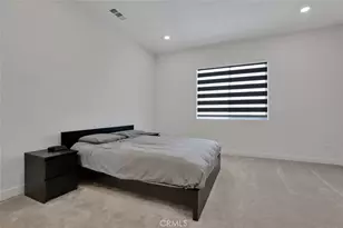 145 Sash, Irvine, CA 92618 - Photo 11