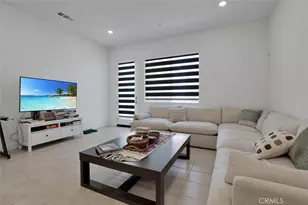 145 Sash, Irvine, CA 92618 - Photo 3