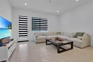 145 Sash, Irvine, CA 92618 - Photo 5