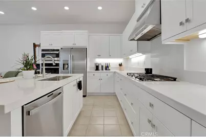 145 Sash, Irvine, CA 92618 - Photo 19
