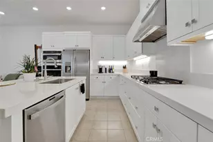 145 Sash, Irvine, CA 92618 - Photo 19