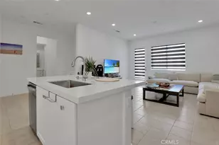 145 Sash, Irvine, CA 92618 - Photo 3