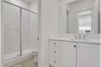 145 Sash, Irvine, CA 92618 - Photo 13