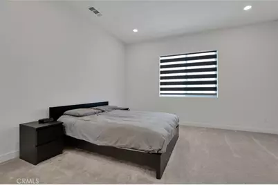 145 Sash, Irvine, CA 92618 - Photo 11