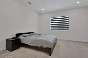 145 Sash, Irvine, CA 92618 - Photo 11