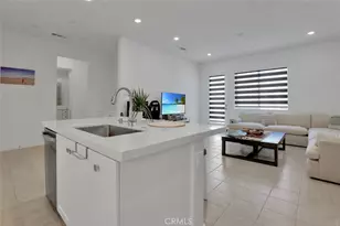 145 Sash, Irvine, CA 92618 - Photo 1