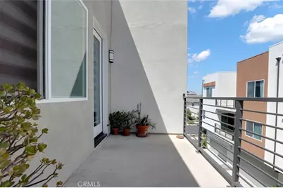 145 Sash, Irvine, CA 92618 - Photo 7