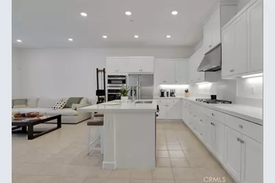 145 Sash, Irvine, CA 92618 - Photo 15