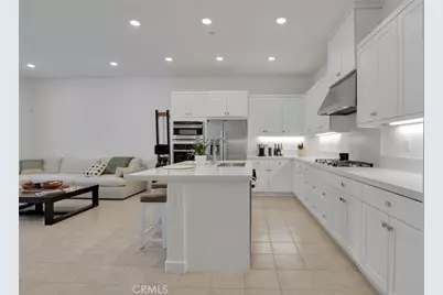 145 Sash, Irvine, CA 92618 - Photo 15