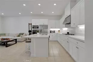 145 Sash, Irvine, CA 92618 - Photo 15