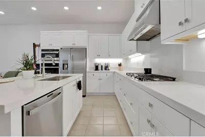 145 Sash, Irvine, CA 92618 - Photo 19