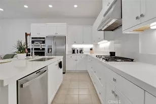 145 Sash, Irvine, CA 92618 - Photo 19