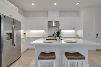 145 Sash, Irvine, CA 92618 - Photo 17