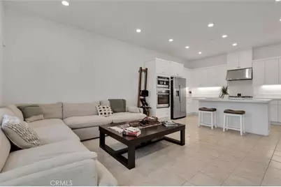 145 Sash, Irvine, CA 92618 - Photo 7