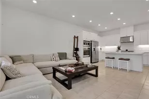 145 Sash, Irvine, CA 92618 - Photo 7