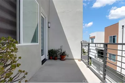 145 Sash, Irvine, CA 92618 - Photo 5