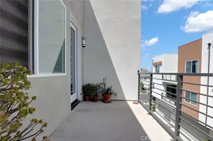 145 Sash, Irvine, CA 92618 - Photo 5