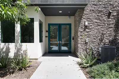 145 Sash, Irvine, CA 92618 - Photo 1