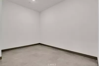 145 Sash, Irvine, CA 92618 - Photo 7