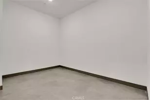 145 Sash, Irvine, CA 92618 - Photo 7