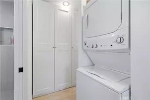 26521 Via Gorrion, Mission Viejo, CA 92691 - Photo 33