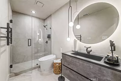 26521 Via Gorrion, Mission Viejo, CA 92691 - Photo 17