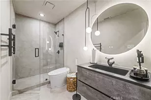 26521 Via Gorrion, Mission Viejo, CA 92691 - Photo 17