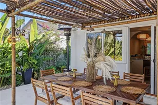 26521 Via Gorrion, Mission Viejo, CA 92691 - Photo 21