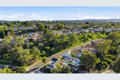 26521 Via Gorrion, Mission Viejo, CA 92691 - Photo 35