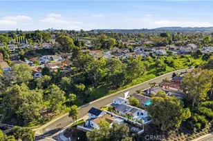 26521 Via Gorrion, Mission Viejo, CA 92691 - Photo 35