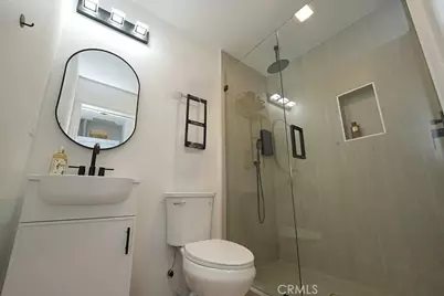 26521 Via Gorrion, Mission Viejo, CA 92691 - Photo 29