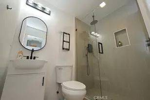 26521 Via Gorrion, Mission Viejo, CA 92691 - Photo 29