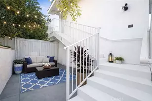 26521 Via Gorrion, Mission Viejo, CA 92691 - Photo 25