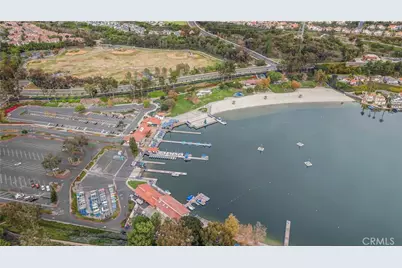 26521 Via Gorrion, Mission Viejo, CA 92691 - Photo 33