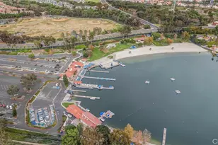 26521 Via Gorrion, Mission Viejo, CA 92691 - Photo 33