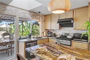 26521 Via Gorrion, Mission Viejo, CA 92691 - Photo 9