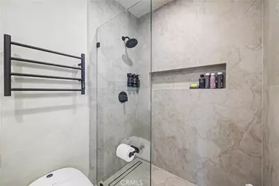 26521 Via Gorrion, Mission Viejo, CA 92691 - Photo 15