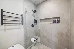 26521 Via Gorrion, Mission Viejo, CA 92691 - Photo 15