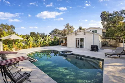 26521 Via Gorrion, Mission Viejo, CA 92691 - Photo 1