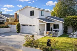 26521 Via Gorrion, Mission Viejo, CA 92691 - Photo 3