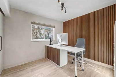 26521 Via Gorrion, Mission Viejo, CA 92691 - Photo 15