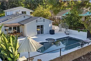 26521 Via Gorrion, Mission Viejo, CA 92691 - Photo 21