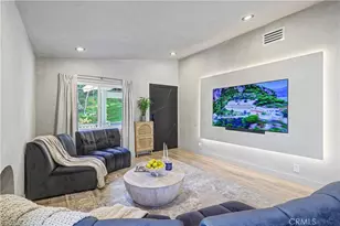 26521 Via Gorrion, Mission Viejo, CA 92691 - Photo 5