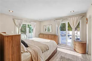 26521 Via Gorrion, Mission Viejo, CA 92691 - Photo 13